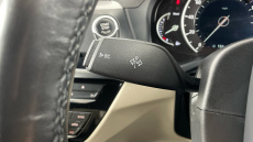 BMW X3 xDrive20d M Sport 5dr Step Auto Diesel Estate